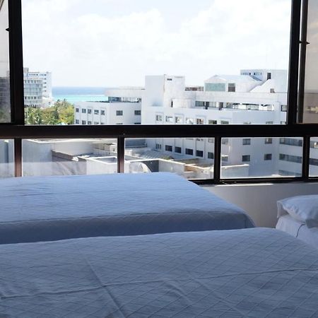 San Andrés Edificio Bahia Fragata Apartamento Loft 806 מראה חיצוני תמונה
